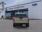 2025 Ford Maverick SuperCrew Cab FWD Pickup for sale #77245 - photo 5
