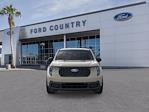 2025 Ford Maverick SuperCrew Cab FWD Pickup for sale #77245 - photo 6