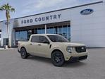 2025 Ford Maverick SuperCrew Cab FWD Pickup for sale #77245 - photo 7