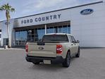 2025 Ford Maverick SuperCrew Cab FWD Pickup for sale #77245 - photo 8