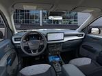 2025 Ford Maverick SuperCrew Cab FWD Pickup for sale #77245 - photo 9