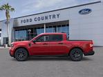2025 Ford Maverick SuperCrew Cab FWD Pickup for sale #77247 - photo 1