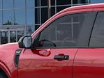 2025 Ford Maverick SuperCrew Cab FWD Pickup for sale #77247 - photo 21