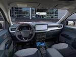 2025 Ford Maverick SuperCrew Cab FWD Pickup for sale #77247 - photo 9