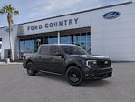 2025 Ford Maverick SuperCrew Cab AWD Pickup for sale #77248 - photo 7