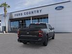 2025 Ford Maverick SuperCrew Cab AWD Pickup for sale #77248 - photo 8
