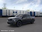 2025 Ford Maverick SuperCrew Cab AWD Pickup for sale #77249 - photo 2