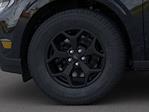 2025 Ford Maverick SuperCrew Cab AWD Pickup for sale #77249 - photo 20