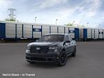 2025 Ford Maverick SuperCrew Cab AWD Pickup for sale #77249 - photo 3
