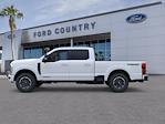 2025 Ford F-250 Crew Cab 4x4 Pickup for sale #77250 - photo 1