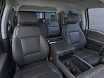 2025 Ford F-250 Crew Cab 4x4 Pickup for sale #77250 - photo 10