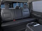 2025 Ford F-250 Crew Cab 4x4 Pickup for sale #77250 - photo 11