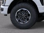 2025 Ford F-250 Crew Cab 4x4 Pickup for sale #77250 - photo 19