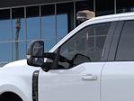 2025 Ford F-250 Crew Cab 4x4 Pickup for sale #77250 - photo 20