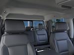 2025 Ford F-250 Crew Cab 4x4 Pickup for sale #77250 - photo 22