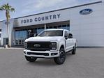 2025 Ford F-250 Crew Cab 4x4 Pickup for sale #77250 - photo 3