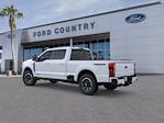 2025 Ford F-250 Crew Cab 4x4 Pickup for sale #77250 - photo 4