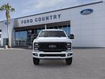 2025 Ford F-250 Crew Cab 4x4 Pickup for sale #77250 - photo 6