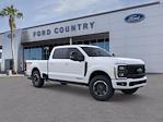 2025 Ford F-250 Crew Cab 4x4 Pickup for sale #77250 - photo 7