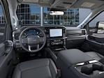 2025 Ford F-250 Crew Cab 4x4 Pickup for sale #77250 - photo 9