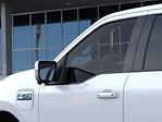 New 2025 Ford F-150 Lightning Platinum SuperCrew Cab AWD Pickup for sale #77251 - photo 20