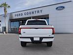 New 2025 Ford F-150 Lightning Platinum SuperCrew Cab AWD Pickup for sale #77251 - photo 5