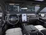New 2025 Ford F-150 Lightning Platinum SuperCrew Cab AWD Pickup for sale #77251 - photo 9