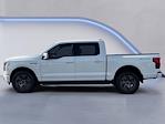 2022 Ford F-150 Lightning SuperCrew Cab AWD Pickup for sale #77251A - photo 3
