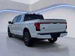 2022 Ford F-150 Lightning SuperCrew Cab AWD Pickup for sale #77251A - photo 4