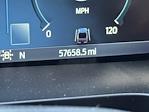 2022 Ford F-150 Lightning SuperCrew Cab AWD Pickup for sale #77251A - photo 5
