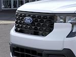 2025 Ford Maverick SuperCrew Cab FWD Pickup for sale #77253 - photo 18