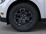 2025 Ford Maverick SuperCrew Cab FWD Pickup for sale #77253 - photo 20