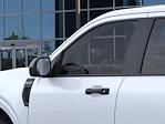 2025 Ford Maverick SuperCrew Cab FWD Pickup for sale #77253 - photo 21