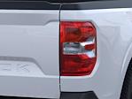 2025 Ford Maverick SuperCrew Cab FWD Pickup for sale #77253 - photo 22