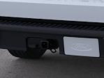 2025 Ford Maverick SuperCrew Cab FWD Pickup for sale #77253 - photo 23