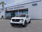 2025 Ford Maverick SuperCrew Cab FWD Pickup for sale #77253 - photo 3