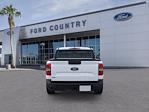 2025 Ford Maverick SuperCrew Cab FWD Pickup for sale #77253 - photo 5