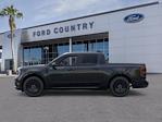 2025 Ford Maverick SuperCrew Cab AWD Pickup for sale #77256 - photo 3