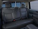 2025 Ford Maverick SuperCrew Cab AWD Pickup for sale #77256 - photo 11