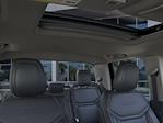 2025 Ford Maverick SuperCrew Cab AWD Pickup for sale #77256 - photo 12
