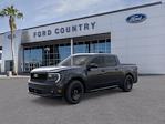 2025 Ford Maverick SuperCrew Cab AWD Pickup for sale #77256 - photo 1