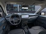 2025 Ford Maverick SuperCrew Cab AWD Pickup for sale #77256 - photo 9