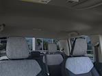 2025 Ford Maverick SuperCrew Cab FWD Pickup for sale #77257 - photo 12