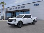 2025 Ford Maverick SuperCrew Cab FWD Pickup for sale #77257 - photo 2