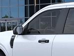 2025 Ford Maverick SuperCrew Cab FWD Pickup for sale #77257 - photo 21