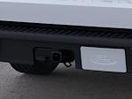 2025 Ford Maverick SuperCrew Cab FWD Pickup for sale #77257 - photo 23