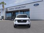 2025 Ford Maverick SuperCrew Cab FWD Pickup for sale #77257 - photo 6