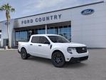 2025 Ford Maverick SuperCrew Cab FWD Pickup for sale #77257 - photo 7