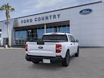 2025 Ford Maverick SuperCrew Cab FWD Pickup for sale #77257 - photo 8