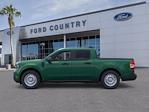2025 Ford Maverick SuperCrew Cab FWD Pickup for sale #77258 - photo 3